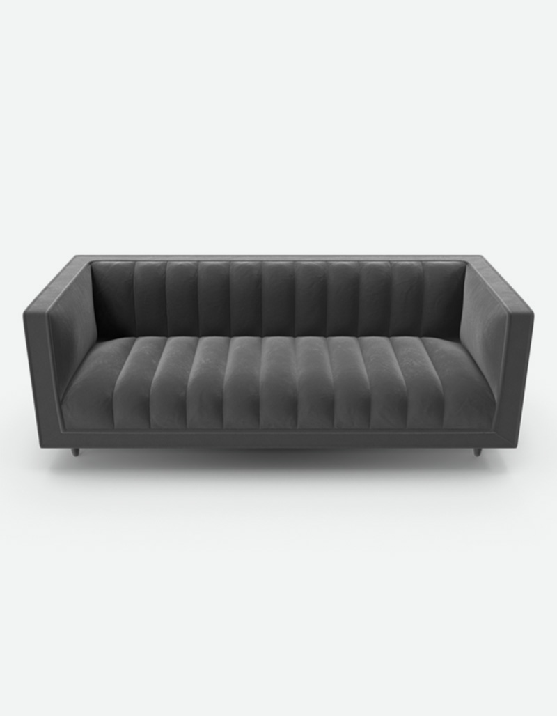 Fleure Sofa