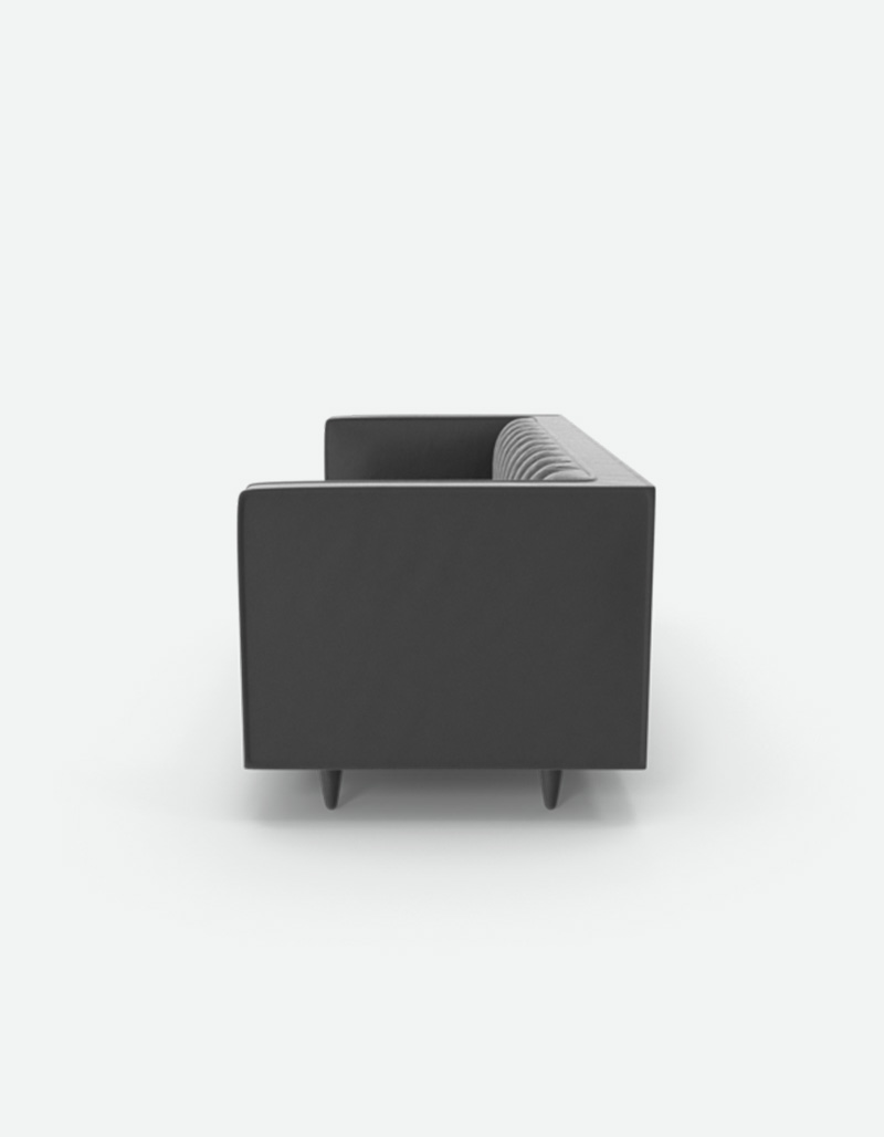 Fleure Sofa
