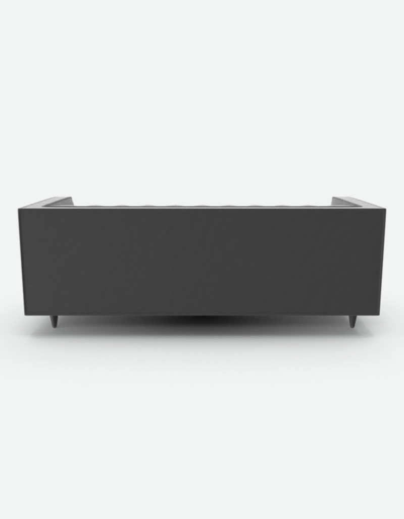 Fleure Sofa