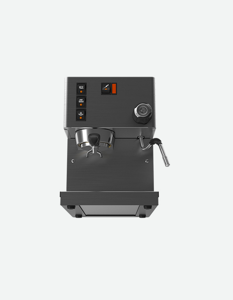 Verve Expresso Machine