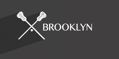 Brooklyn