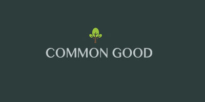 Common Good