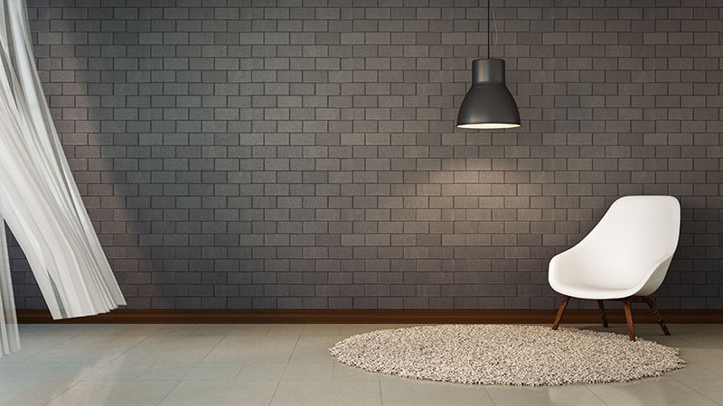 Beautiful Creative Decor