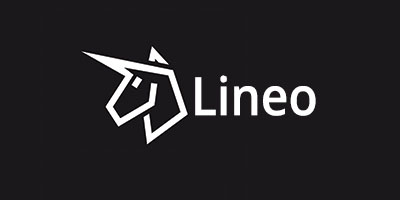 Lineo