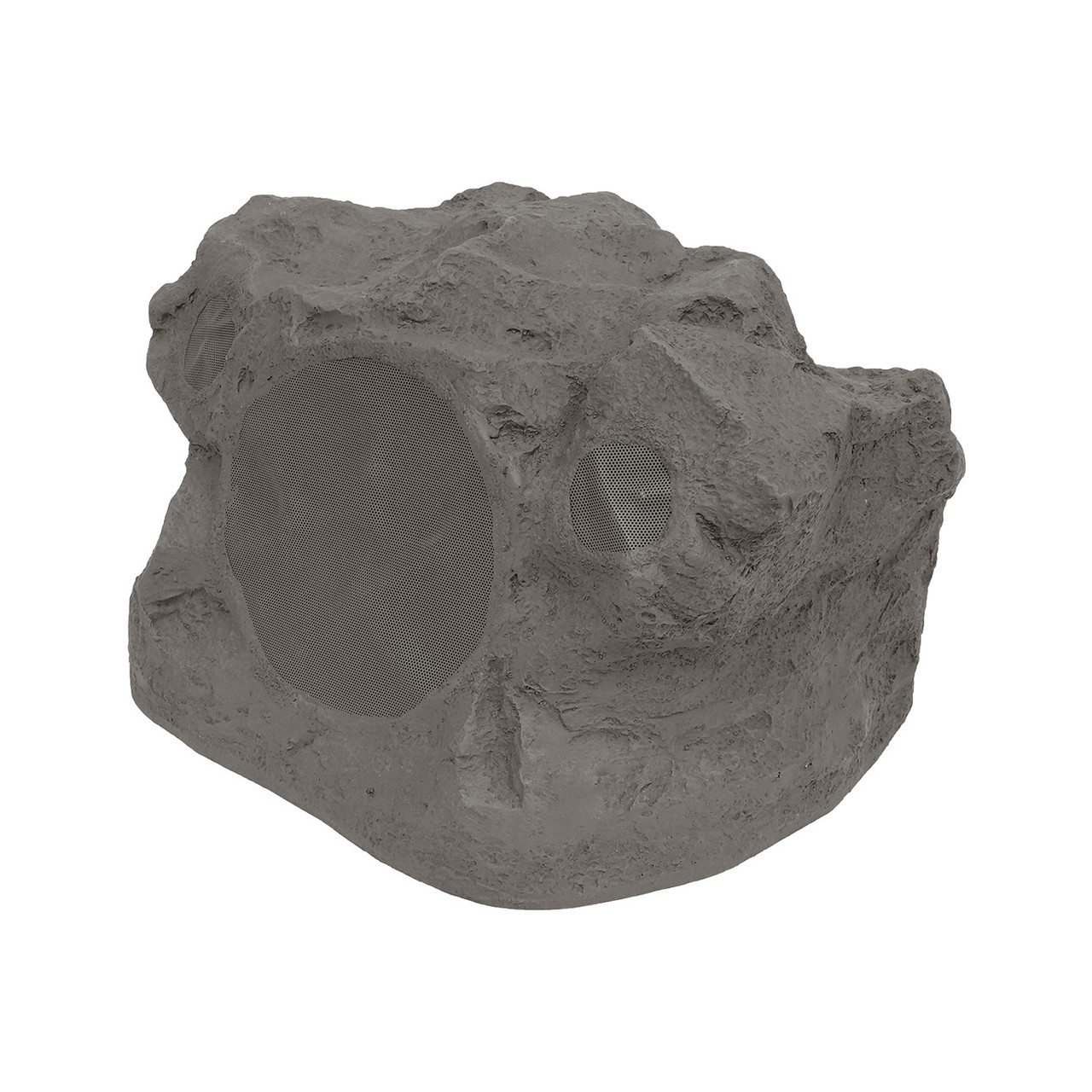 RS8Si-PRO Granite - Stereo Input Rock Speaker | Niles Audio