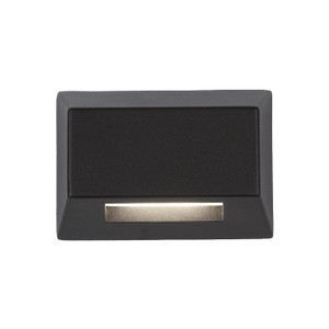 3031 — Rectangle Deck & Patio Light, 12V