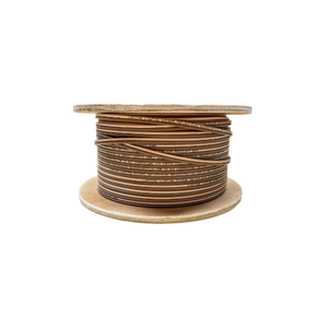 1000ft spool 1000ft spool