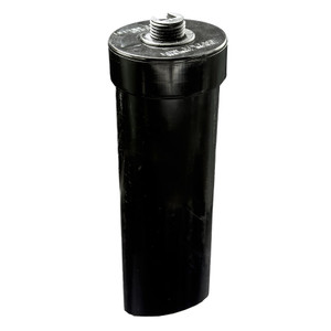 3" LIGHT-POST Stake and Hub 3" LIGHT-POST Stake and Hub