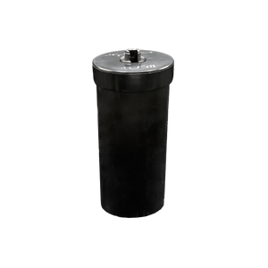 3LP | 3" LightPost and Junction Box