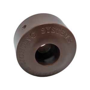 3" PERMA-POST Cover 3" PERMA-POST Cover