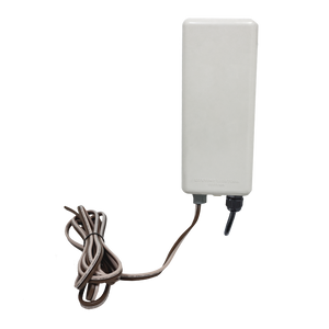 WALL | DC Power Driver (12V & 24V) WALL | DC Power Driver (12V & 24V)
