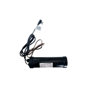 DIRECT BURIAL | LED Power Driver DIRECT BURIAL | LED Power Driver