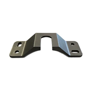 M1-TAC Tactical Tree Bracket