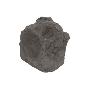 RS5-PRO | Granite RS5-PRO | Granite
