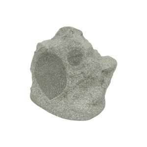RS6-PRO | Speckled Granite RS6-PRO | Speckled Granite