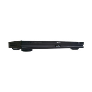 SI-2100 | 2-Channel Amplifier SI-2100 | 2-Channel Amplifier