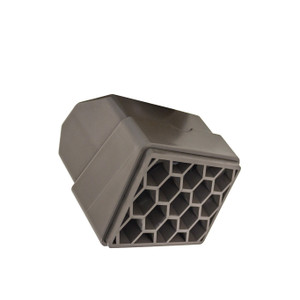 ENLIGHTENER | Fixed-Position Flood Light ENLIGHTENER | Fixed-Position Flood Light