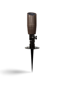 CREATOR | Stake-Mounted Uplight CREATOR | Stake-Mounted Uplight
