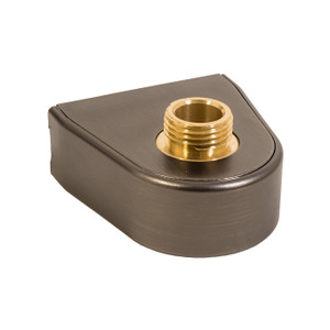 Wall Mount - Earth Brown Wall Mount - Earth Brown