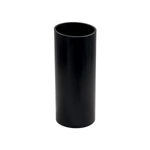 EDISON — In-Ground Well Light