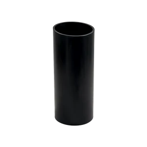 EDISON In-Ground Well Light