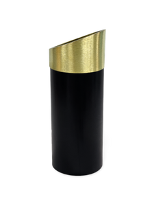 EDISON-AMB-ANGLED | Well Light + Accessory Top EDISON-AMB-ANGLED | Well Light + Accessory Top