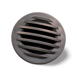 ARRAY | Well Light Accessory ARRAY | Well Light Accessory