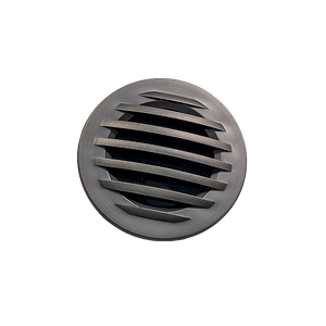 ARRAY — Louvered Accessory Top