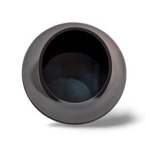 OMEGA | Well Light Accessory OMEGA | Well Light Accessory