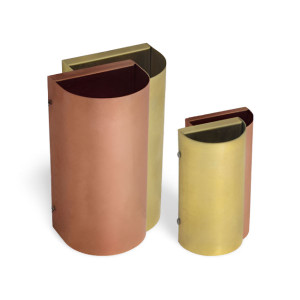 IMPERIAL | Wall Sconce IMPERIAL | Wall Sconce