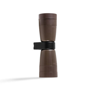 COSMO-SHORT-DUAL | Wall Sconce COSMO-SHORT-DUAL | Wall Sconce