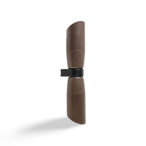 COSMO | Wall Sconce COSMO | Wall Sconce