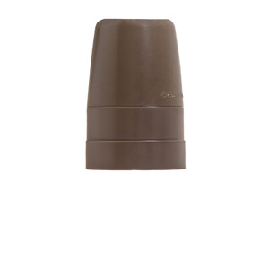 SENTINEL-SHORT | Small, Flush Mounted Down Light SENTINEL-SHORT | Small, Flush Mounted Down Light