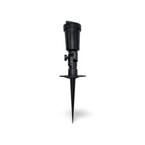 POSEIDON-SPIKE | Adjustable-Position Underwater Up Light POSEIDON-SPIKE | Adjustable-Position Underwater Up Light
