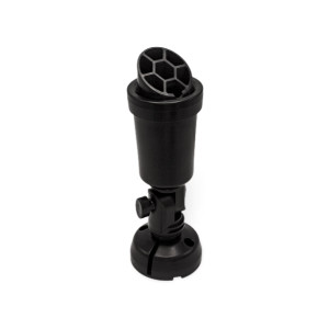 POSEIDON-DB | Adjustable Underwater Down Light POSEIDON-DB | Adjustable Underwater Down Light