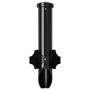 PERMA-POST | EPCO Landscape LightPost™