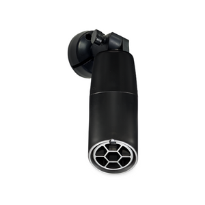 SENTRY4 Black SENTRY4 Black