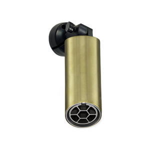 SENTRY30 Natural Brass SENTRY30 Natural Brass