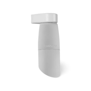 White White