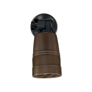 SENTRY10-SHORT SENTRY10-SHORT