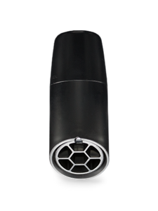 SENTINEL4 Black SENTINEL4 Black