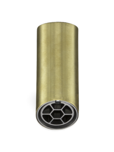SENTINEL30 Natural Brass SENTINEL30 Natural Brass