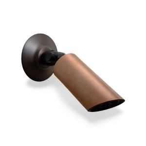 SENTRY29-MT Natural Copper SENTRY29-MT Natural Copper