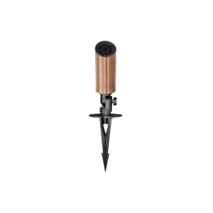 CREATOR-29 | Adjustable Spotlight - Natural Copper