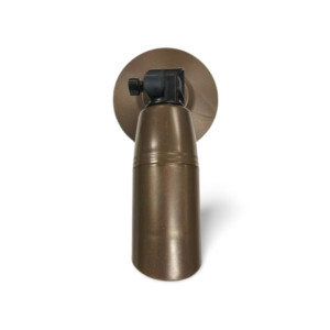 Sentry10-mt Sentry10-mt