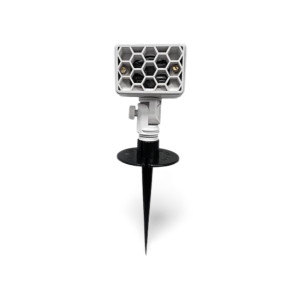 EXPANDER3 White EXPANDER3 White