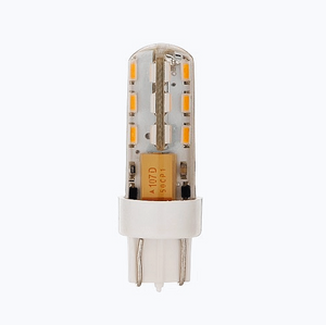 12V - Wedge LED Lamp | 921 Base 12V - Wedge LED Lamp | 921 Base