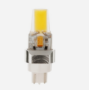 12V - Wedge COB LED Lamp | 921 Base 12V - Wedge COB LED Lamp | 921 Base