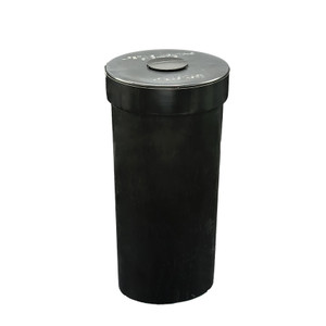 3" J-BOX Connection Hub 3" J-BOX Connection Hub