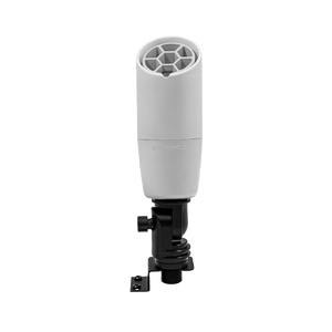 GUARDSMAN-3 | Tree-Mounted Uplight (White) GUARDSMAN-3 | Tree-Mounted Uplight (White)